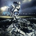 Buy Arena - Contagious (EP) Mp3 Download