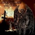 Buy Armoured Angel - Angel Of The Sixth Order Mp3 Download