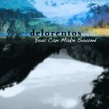 Buy Delorentos - You Can Make Sound Mp3 Download