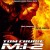 Purchase Hans Zimmer- Mission Impossible 2 (Expanded) MP3