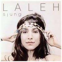Purchase Laleh - Sjung CD1