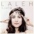 Buy Laleh - Sjung CD1 Mp3 Download