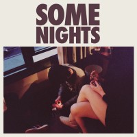 Purchase fun. - Some Night s (Explicit)