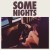 Buy fun. - Some Night s (Explicit) Mp3 Download