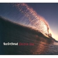Purchase Buckethead - Electric Sea