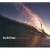 Buy Buckethead - Electric Sea Mp3 Download