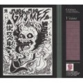 Buy Grimes - Visions Mp3 Download