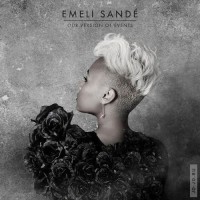 Purchase Emeli Sande - Our Version of Events