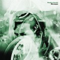 Buy Damien Jurado - Maraqopa Mp3 Download
