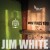 Buy Jim White - Where It Hits You Mp3 Download