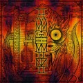 Buy Cursive - I Am Gemini Mp3 Download