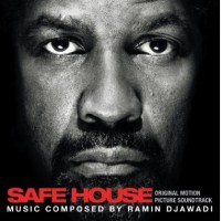 Purchase Ramin Djawadi - Safe House