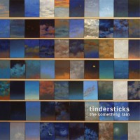 Purchase Tindersticks - The Something Rain