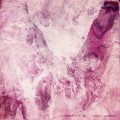 Buy Porcelain Raft - Strange Weekend Mp3 Download