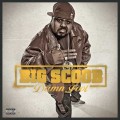 Buy Big Scoob - Damn Fool Mp3 Download