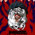 Buy Blackfeather - At The Mountains Of Madness (Reissue) Mp3 Download