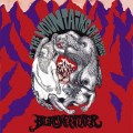 Buy Blackfeather - At The Mountains Of Madness (Remastered) Mp3 Download