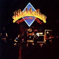 Purchase Blackfeather - Boppin' The Blues (Remastered)
