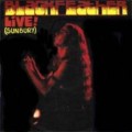 Buy Blackfeather - Live At Sunbury Mp3 Download