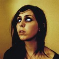 Buy Chelsea Wolfe - Apokalypsis Mp3 Download