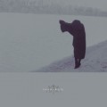 Buy Chelsea Wolfe - The Grime And The Glow Mp3 Download