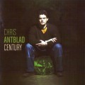 Buy Chris Antblad - Century Mp3 Download