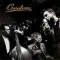 Buy Cousteau - Cousteau Mp3 Download