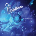 Buy Cousteau - Nova Scotia Mp3 Download