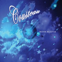 Purchase Cousteau - Nova Scotia