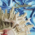 Buy Cousteau - Sirena Mp3 Download