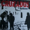 Buy Cruzados - After Dark Mp3 Download
