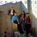 Buy Cruzados - Cruzados Mp3 Download