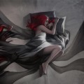 Buy Cunninlynguists - Oneirology (Deluxe Edition) CD2 Mp3 Download