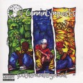 Buy Cunninlynguists - Southernunderground (Deluxe Edition) CD2 Mp3 Download