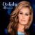 Buy Dalida - Les 50 Plus Belles Chansons CD1 Mp3 Download