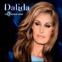 Purchase Dalida - Les 50 Plus Belles Chansons CD3