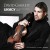 Buy David Garrett - Legacy Mp3 Download