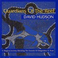 Buy David Hudson - Guardians Of The Reef Mp3 Download
