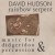 Buy David Hudson - Rainbow Serpent (Music For Didgeridoo & Percussion) Mp3 Download