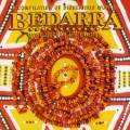 Buy David Hudson And Friends - Bedarra Mp3 Download