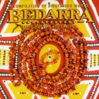 Purchase David Hudson And Friends - Bedarra