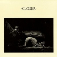 Purchase Joy Division - Closer (Collector's Edition) CD1