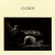 Buy Joy Division - Closer (Collector's Edition) CD1 Mp3 Download