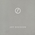 Buy Joy Division - Still (Collector's Edition) CD1 Mp3 Download