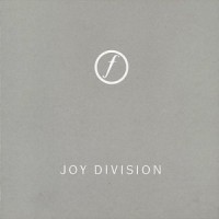 Purchase Joy Division - Still (Collector's Edition) CD1