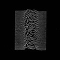 Buy Joy Division - Unknown Pleasures (Collector's Edition) CD1 Mp3 Download