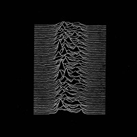 Purchase Joy Division - Unknown Pleasures (Collector's Edition) CD1