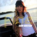 Buy Kaori Kobayashi - Fine Mp3 Download
