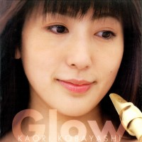 Purchase Kaori Kobayashi - Glow