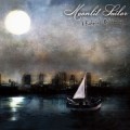 Buy Moonlit Sailor - A Footprint Of Feelings (EP) Mp3 Download
